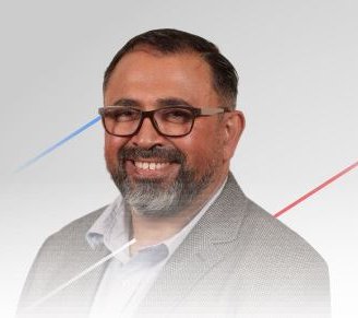 Víctor Pino Fuentes