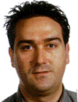Andoni Rodríguez Orúe