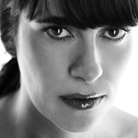 Amaya Arzuaga