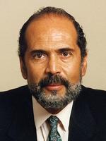 Eustaquio Juan Santana Gil