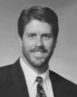 John Paul Verkamp