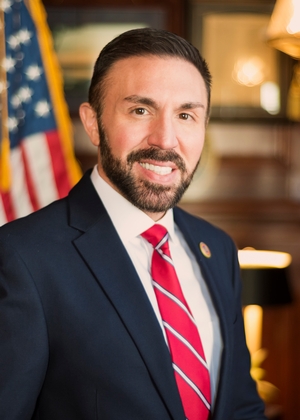 Ryan A. Bizzarro