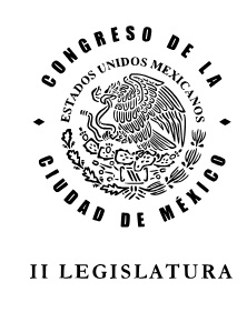 Israel Ramírez Mosqueda