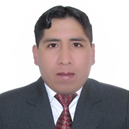 Vitor Jaime Dionicio Ascanoa