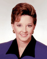 Shirley Walters
