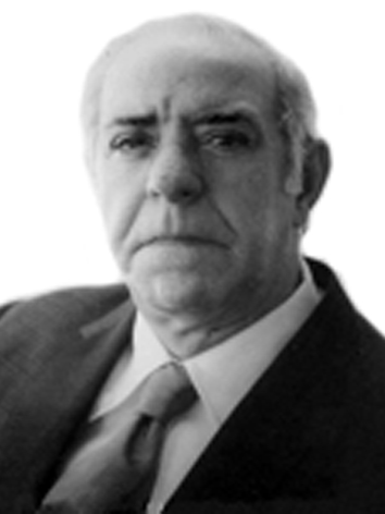 Ruy Moreira Paiva