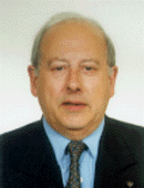 Victorino Núñez Rodríguez