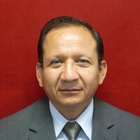 Marco Antonio Yanapa Zenteno