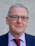 Philip Brennan