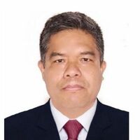 Jorge Luis Hernandez Valdez