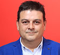 Fernando José López Palacios