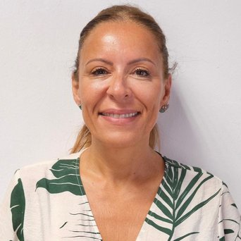 ángeles Fernández Acosta