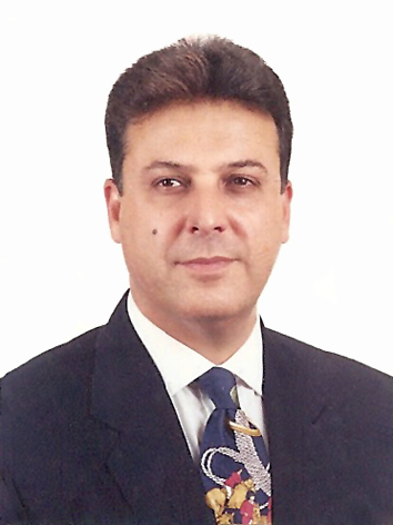 Luiz Fernando Ribas Carli