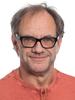 Olaf Zimmer