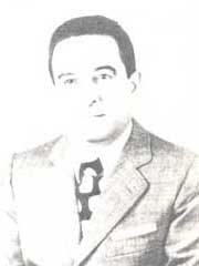 Carlo Cerri