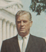 Jackson Betts
