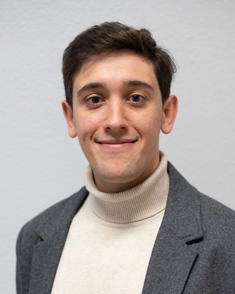 Guillermo Ortiz Ortiz