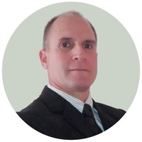 Mario Molina Campodónico
