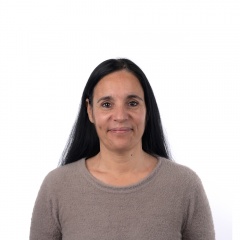 Vanda Figueiredo