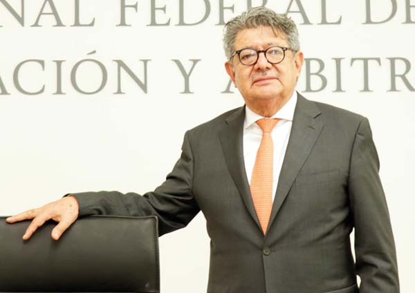 Plácido Humberto Morales Vázquez