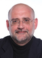 Daniele Farina
