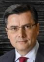 Pedro Sanjurjo González