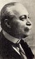 Giuseppe Roi