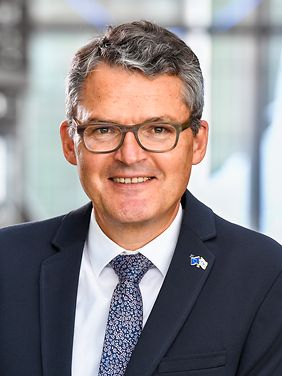 Roderich Kiesewetter