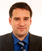 Jordi Ramón Torres