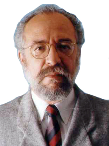 José Machado