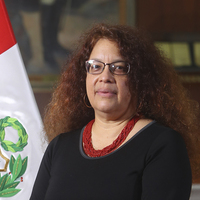 Silvana Eugenia Vargas Winstanley
