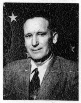 W. O. Smith