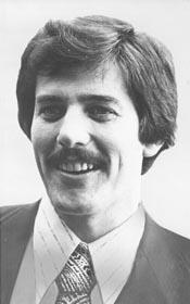 Bob Carr