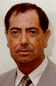 Isidoro Torres Cardona