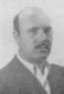 Emilio Patrissi