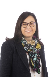 Jordina Freixanet I Pardo