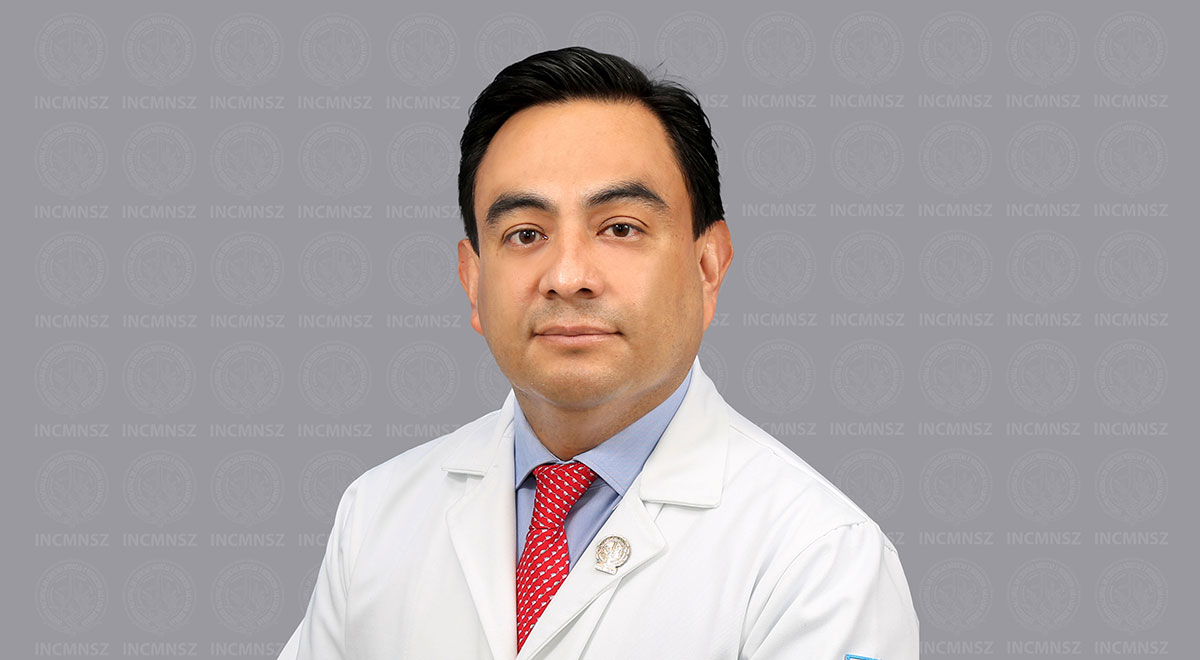 José Alberto ávila Funes
