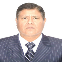 Carlos Alberto Basilio Estacio
