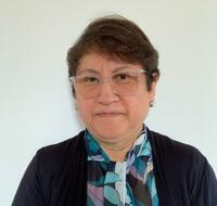 Maria Elvira Velasquez Rivas Plata