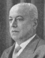 Alfonso Cerreti
