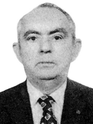 Paulino Lopes Da Costa
