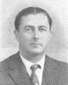 Achille Rigamonti
