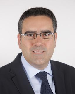 Miguel ángel Rodríguez González