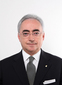 Giampaolo Fogliardi