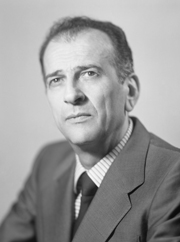 Silvio Miana