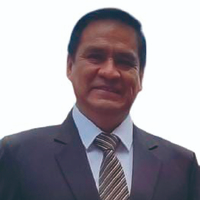 Heiner Luis Regalado Cuentas