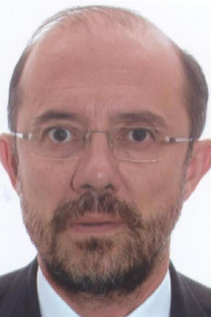 Juan López-Dóriga Pérez