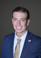 Blaine C. Watkins