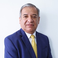José Armando Calderón Valenzuela