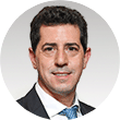 Eduardo Enrique De Pedro
